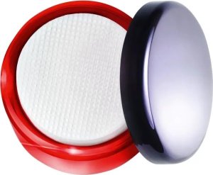 L’Oreal Paris L'Oreal Paris, Revitalift Laser X3, Glycolic Acid, Anti-Ageing, Peel-Off Pads, 30 pcs 2