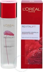 L’Oreal Paris Revitalift Anti-Aging Essence Water 130 ml For Women 2