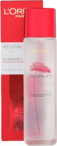 L’Oreal Paris Revitalift Anti-Aging Essence Water 130 ml For Women 3
