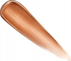 L’Oreal Paris Skin Paradise Deep 02 SPF 20 Tonizujący krem do twarzy 30ml 2