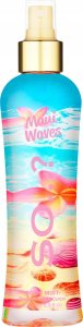 C-Thru So...?, Maui Waves, Mist Spray, 200 ml For Women 1