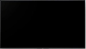 Monitor Sony Sony Bravia Professional Displays FW-85BZ40L - 216 cm (85") Diagonalklasse BZ40L Series LCD-Display mit LED-Hintergrundbeleuchtung - Digital Signage - Android TV - 4K UHD (2160p) 3840 x 2160 - HDR - Direct LED - mit TEOS Manage 2