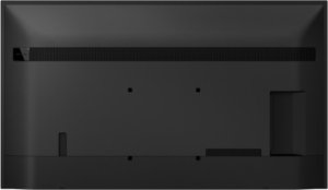 Monitor Sony Sony Bravia Professional Displays FW-85BZ40L - 216 cm (85") Diagonalklasse BZ40L Series LCD-Display mit LED-Hintergrundbeleuchtung - Digital Signage - Android TV - 4K UHD (2160p) 3840 x 2160 - HDR - Direct LED - mit TEOS Manage 3