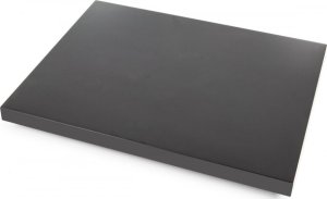 Pro-Ject Audio Systems Pro-Ject Ground it E Solidna podstawa, półka pod gramofon - eliminacja drgań 1