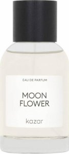 KAZAR Moon Flower EDP spray 100ml 1