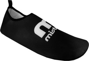 Buty do wody Mistral Jacarei czarne M211084C999 40 3