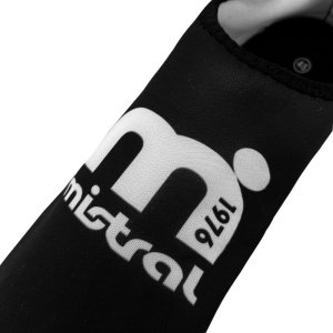 Buty do wody Mistral Jacarei czarne M211084C999 40 4