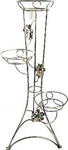 Stovas gėlėms 96x40cm 1