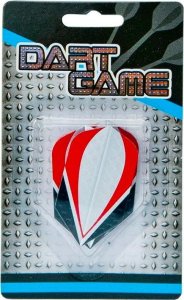 LOTKI DO RZUTEK DART GAME EBD DG32803 1