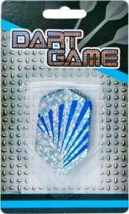 LOTKI DO RZUTEK DART GAME 2D DG32805 1