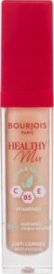 BOURJOIS_Healthy Mix Clean &amp; Vegan wegański korektor do twarzy 51 Light Vanilla 6ml 1