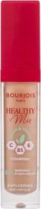 BOURJOIS_Healthy Mix Clean &amp; Vegan wegański korektor do twarzy 52,5 Vanille 6ml 1