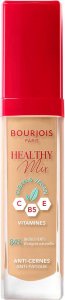 BOURJOIS_Healthy Mix Clean &amp; Vegan korektor do twarzy 52,5 Vanille 6ml 2