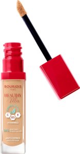 BOURJOIS_Healthy Mix Clean &amp; Vegan korektor do twarzy 52,5 Vanille 6ml 3