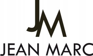 JEAN MARC Your Mind DEO spray 150ml 2