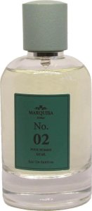 MARQUISA DUBAI No.02 EDP spray 100ml 1