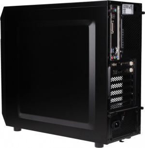 Komputer Optimus Core i5-7400, 8 GB, GTX 1050 Ti, 1 TB HDD Windows 10 Home Trial 4