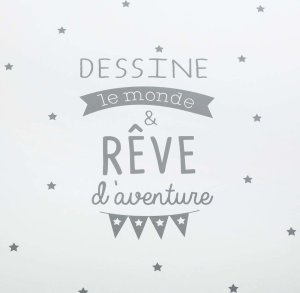 Atmosphera Stolik z krzesełkiem dla dziecka, krzesełko i stolik dla dziecka, stolik drewniany, stolik konsola, stolik edukacyjny, białe biurko 4