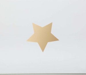 Atmosphera Biały stolik do pokoju dziecięcego, drewniany stolik, krzesełka dla dzieci, biały stolik, stolik ze schowkiem, meble dziecięce 5