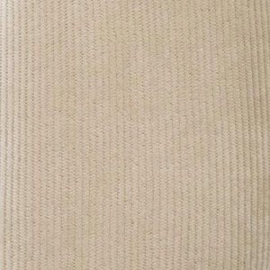 Atmosphera Fotel dla dzieci z oparciem MIŚ, beżowy 3