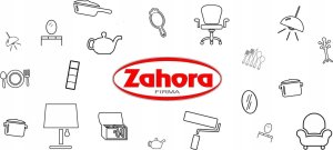 Minutnik Excellent Houseware Minutnik kuchenny 3