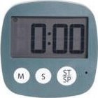 Minutnik Excellent Houseware Minutnik kuchenny 5