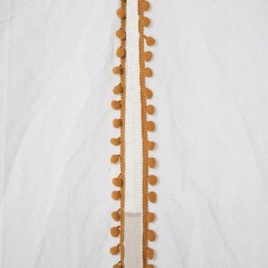 Atmosphera Namiot dla dzieci WAPI, 120x120x160 cm 3