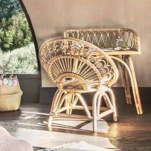 Atmosphera Namiot dla dzieci WAPI, 120x120x160 cm 9