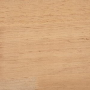 Atmosphera Toaletka dla dziewczynki CAMPAGNE z lusterkiem i taboretem 5