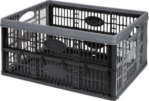Storage Solutions Kosz składany, 32 l 2