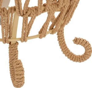 Atmosphera Lampka nocna Ośmiorniczka, Ø 20 cm 3