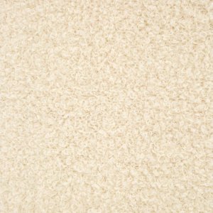 Atmosphera Fotel dziecięcy Teddy, materiał typu misiowego, wys. siedziska 18,5 cm 7