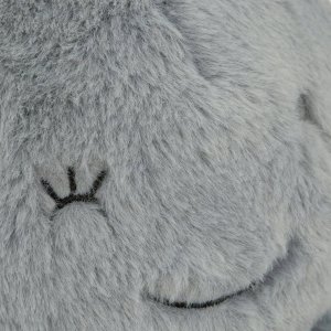 Atmosphera Ośmiorniczka pluszak, 22 x 14 x 16 cm 3