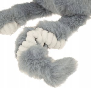 Atmosphera Ośmiorniczka pluszak, 22 x 14 x 16 cm 4