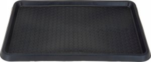 Storage Solutions Mata do bagażnika, taca, 60 x 40 cm 2