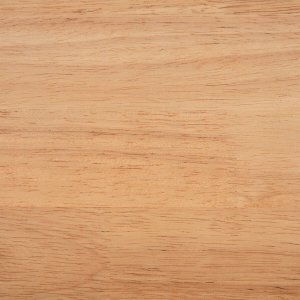 Atmosphera Drewniany taboret dziecięcy WOOD, 27 x 27 x 32 cm 4