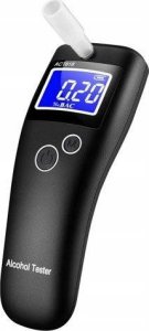 USTNIK DO ALKOMATU 10szt ACT618 ACT2600 2