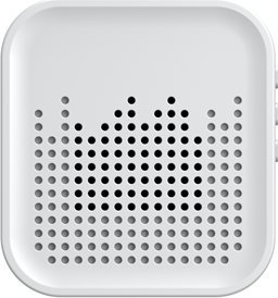 Wideodomofon Suntek SN-S8 Wizjer Wifi z Dzwonkiem Tuya Interkom 2