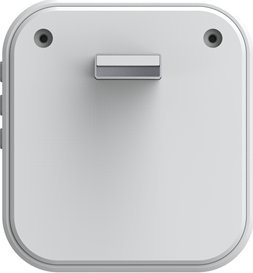 Wideodomofon Suntek SN-S8 Wizjer Wifi z Dzwonkiem Tuya Interkom 3