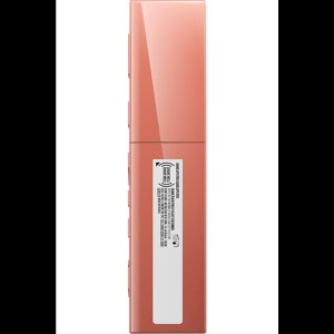 MAYBELLINE_Superstay Vinyl Ink Liquid pomadka do ust 105 Golden 4,2ml 5