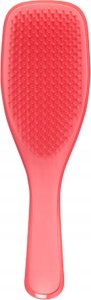 TANGLE TEEZER_Ultimate Detangler szczotka do włosów Pink Punch 2