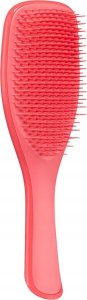 TANGLE TEEZER_Ultimate Detangler szczotka do włosów Pink Punch 3