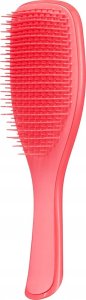 TANGLE TEEZER_Ultimate Detangler szczotka do włosów Pink Punch 7