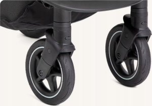 Wózek Joie Joie sportinis vežimėlis Mytrax Pro, shale 4