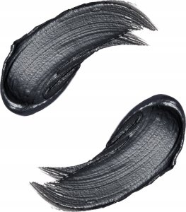 TOPFACE_3Dimension Volume Mascara tusz do rzęs Czarny 8ml 2