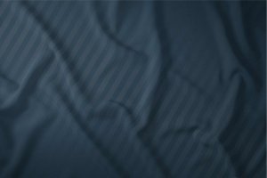 Detexpol  Pościel 220 x 200 3cz Satynowa Bawełna Pure 08 4