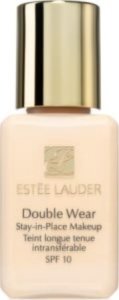 ESTEE LAUDER_Double Wear Stay-in-Place Makeup SPF10 długotrwały podkład do twarzy 2N1 Desert Beige 15ml 1