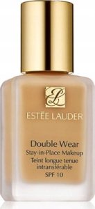 ESTEE LAUDER_Double Wear Stay-in-Place Makeup SPF10 długotrwały podkład do twarzy 2N1 Desert Beige 15ml 2