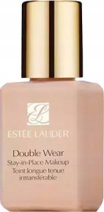 ESTEE LAUDER_Double Wear Stay-in-Place Makeup SPF10 długotrwały podkład do twarzy 2N1 Desert Beige 15ml 3