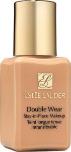 ESTEE LAUDER_Double Wear Stay-in-Place Makeup SPF10 długotrwały podkład do twarzy 2N1 Desert Beige 15ml 5